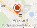 Arax Grill