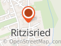 Kindergarten Ritzisried