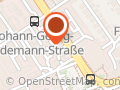 VT-Dienstleistungen