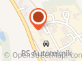 Applus+ Bilsyn Tommerup