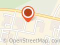 TRACELINK ApS