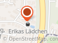 Ferienwohnung von Erika Rost an der Kieler Förde