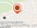 Leben.Erleben.Lernen.