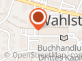 Sushi für Wahlstedt