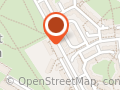 NLP - Korttidsterapi - Hypnose