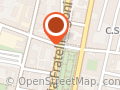Shops Business SRL