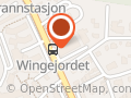 Helse og Idrettsklinikken