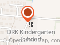 Deutsches Rotes Kreuz Kindertagesstätte Luhdorf