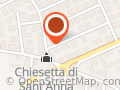 CARROZZERIA GUERRESCHI e BARONCHELLI