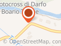 Edil Do di Do Giacomo