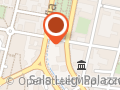 Motta & Partners - medicina estetica, chirurgia ricostruttiva