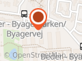 Teaterforeningen "deja`vu`"