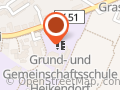 Grund- und Gemeinschaftsschule Heikendorf