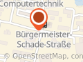Hiebsch Automobile UG (Haftungsbeschränkt)