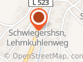 Karosserie und Lack Uwe Hungerland UG haftungsbeschränkt