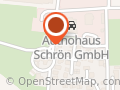Triathlonverein Barchfeld e.V.