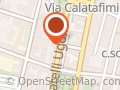 Centro Bresciano Tessuti e Biancheria