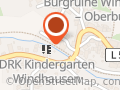 Ver - Entsorgungsbetrieb Bad Grund