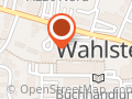 A & M Second-Hand-Shop Wahlstedt