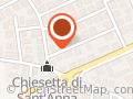 Centro S. Luca S.r.l.