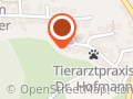 Breitinger Renate Hundepension