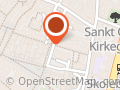 Sorth & Co