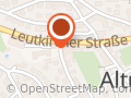 FBS Allgäu GmbH