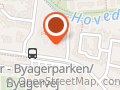 Bennedbæk Arkitektur ApS