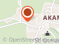 Bio-Imkerei Akams