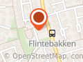 DII Flintebakken