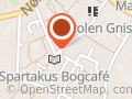 Etos Ingeniører
