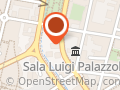 Cassa Assistenziale Paritetica Edile