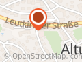 Scharf-Service