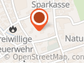 Kath. Pfarramt Benningen-Lachen-Memmingerberg