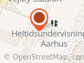 Århus Gymnastik og Trampolin Cent