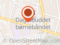 Psykolog Mette Hemmingsen