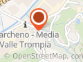 Funimet Sas Di Di Nuzzo Giuseppe