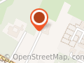 Finds Tømrerforretning ApS
