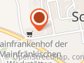 Mainfraenkische GmbH