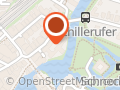 Amtsgericht Hamburg-Bergedorf