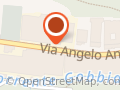 Pintinox Shop Sarezzo - Negozio - Spaccio aziendale