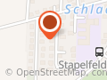 CARGLANZ Professionelle Auto Aufbereitung