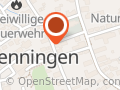 Gemeindekindergarten Don Bosco