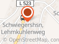 SZT GmbH