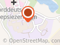 DRK-Schul- und Therapiezentrum Raisdorf