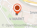 Tankstelle V-Markt
