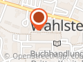 DPD Pickup Paketshop