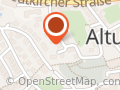 SPD Ortsverein Altusried
