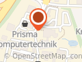 Ristorante Pizzeria La Perla