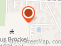 Bräuckel's